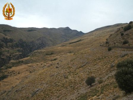 Ruta Sulayr 19-10-2013 16.JPG